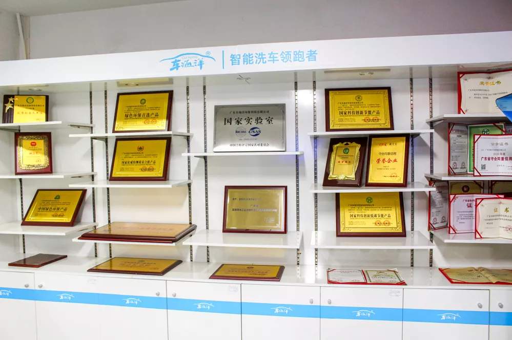 市场寒冬之下，这个行业正在爆发，2022年将逆势崛起